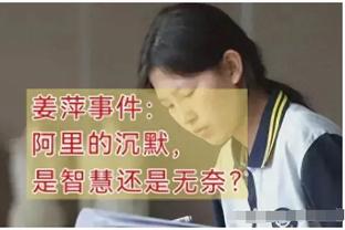 半岛游戏官网链接